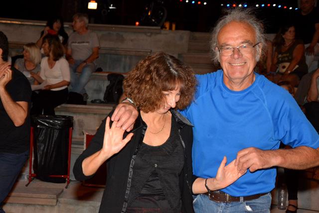 min 2015 06 27 alfortville 396